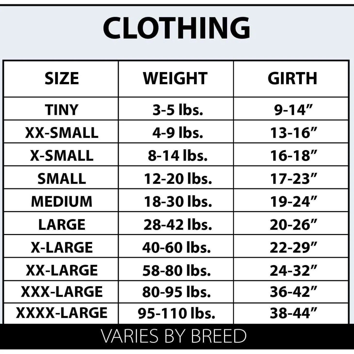 Montreal Canadiens Jersey