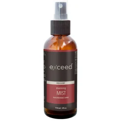 Morning Mist After-Groom Fragrance Finisher Dog Spray