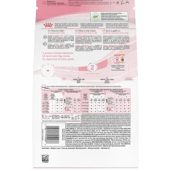 Mother & Babycat Cat Food