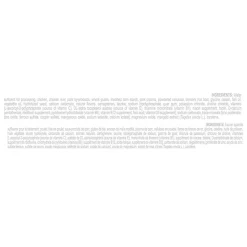 Mother & Babycat Ultra Soft Mousse Cat Food