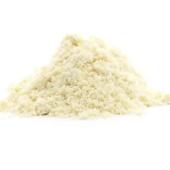 Mother's First Milk Colostrum Pet Supplement