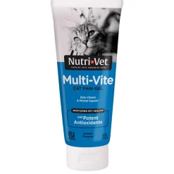 Multi-Vite Cat Paw-Gel