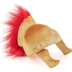 Mutt Hatter Gladiator