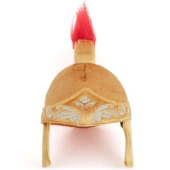 Mutt Hatter Gladiator