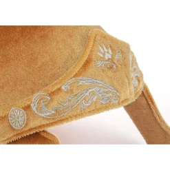 Mutt Hatter Gladiator