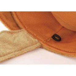 Mutt Hatter Gladiator