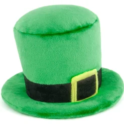 Mutt Hatter Leprechaun