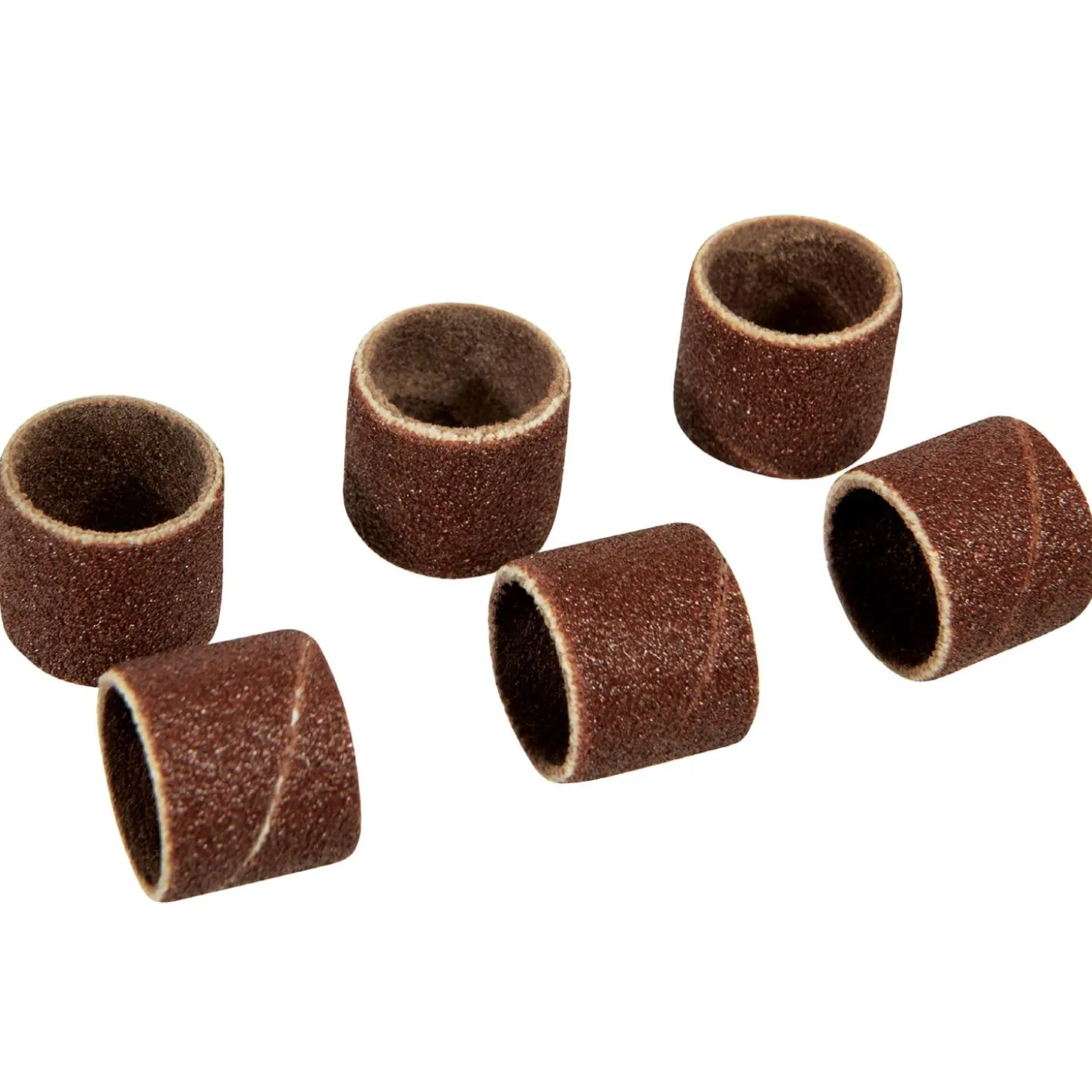 Nail Grinder Replacement Bands