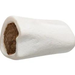 Natural Filled Bone Cheese & Bacon