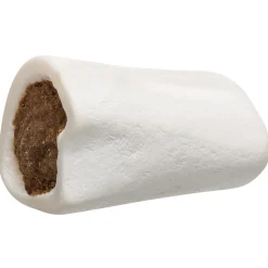 Natural Filled Bone Chicken & Apple