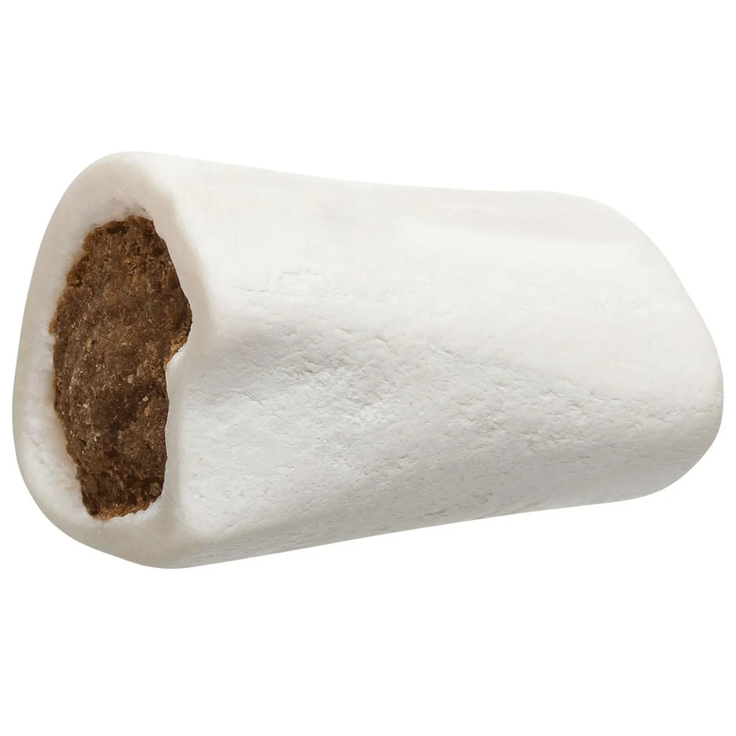 Natural Filled Bone Peanut Butter