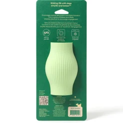 Natural Rubber Dog Treat Toy