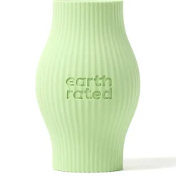 Natural Rubber Dog Treat Toy