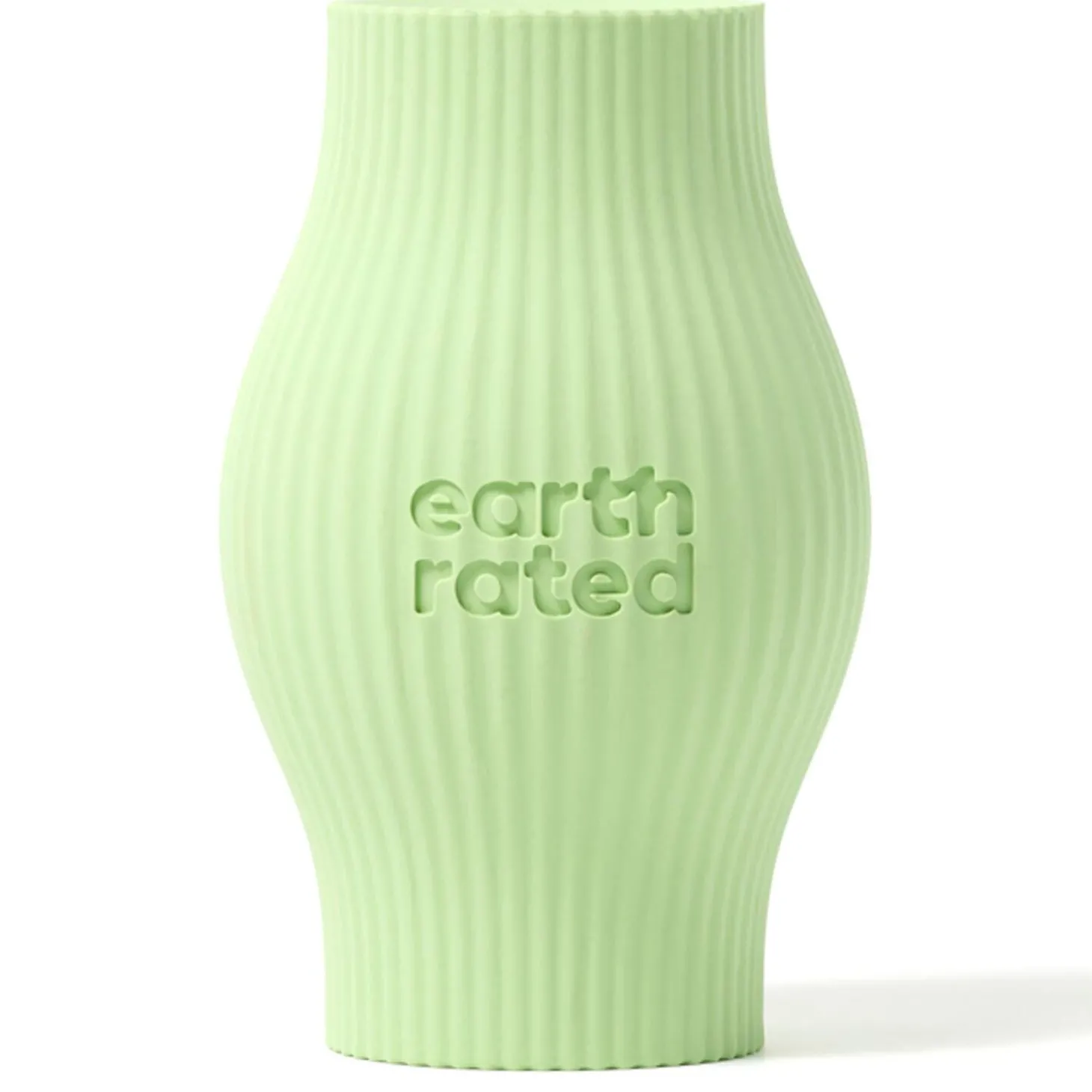 Natural Rubber Dog Treat Toy