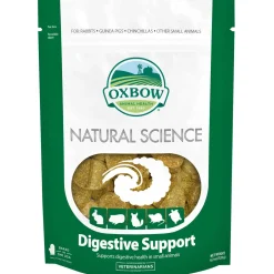 Natural Science Digestive Support Small Animal Supplement