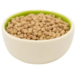 Natural with Added Vitamins, Minerals and Amino Acids Small Bird Food