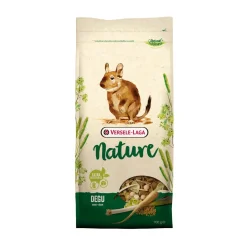 Nature Degu Food