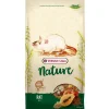 Nature Rat Food