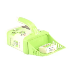 Neater Scooper Green