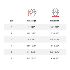 Neon Pink Hot Pavement Boots