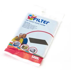 Nestor/Nestor Jumbo Filter