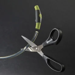 NiteHowl Rechargeable LED Green Safety Necklace