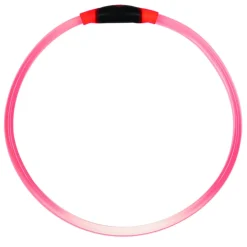 NiteHowl Red LED Safety Necklace