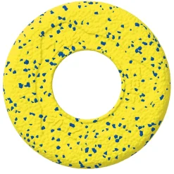 NITRO Flying Disc Dog Toy