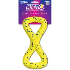 NITRO Tugger Dog Toy