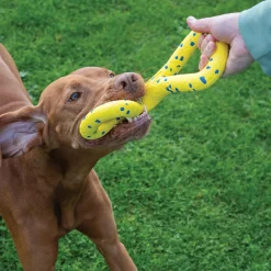 NITRO Tugger Dog Toy