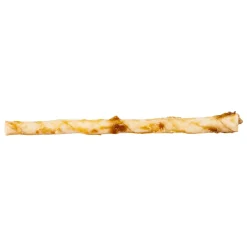 No-Hide Grass-Fed Beef Stix Natural Rawhide Alternative Dog & Cat Chew