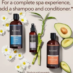 Nose and Paw Protector Dog Serum