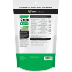 NuCat Multivitamin+ Cat Supplement