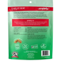 Nuggets Shepherd's Pie Dog Treats