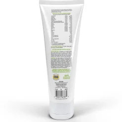 Nutri-Cal High Calorie Nutritional Malt Flavour Gel for Cats