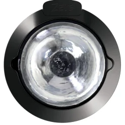 Oasis Light Grey Dog Fountain