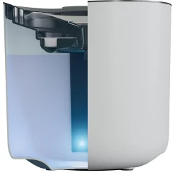 Oasis Plus Smart Dog Fountain