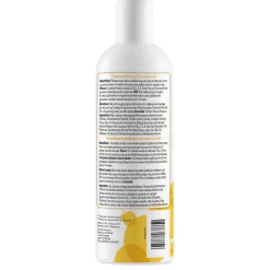 Oatmeal Honey Dog Conditioner