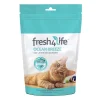 Ocean Breeze Cat Litter Deodorizer