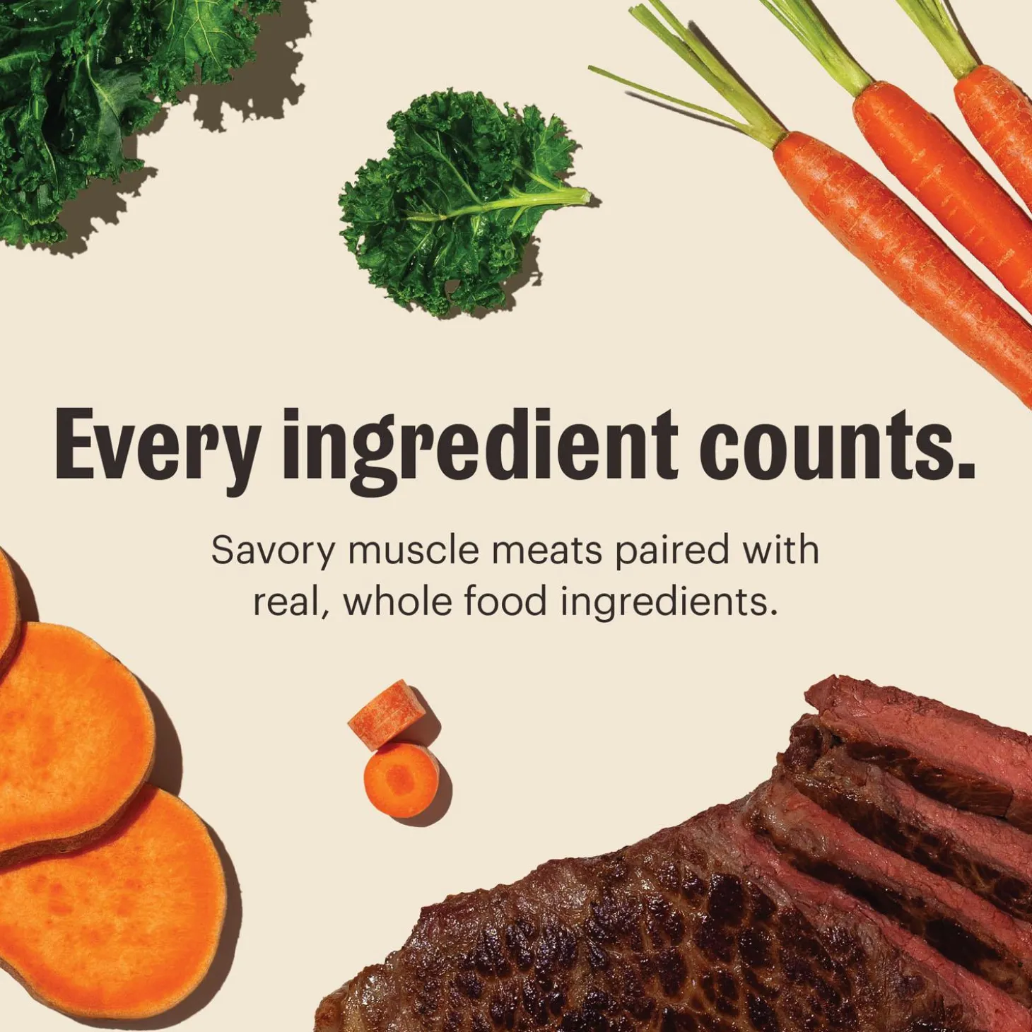 One Pot Stews Roasted Beef Stew Dog Food