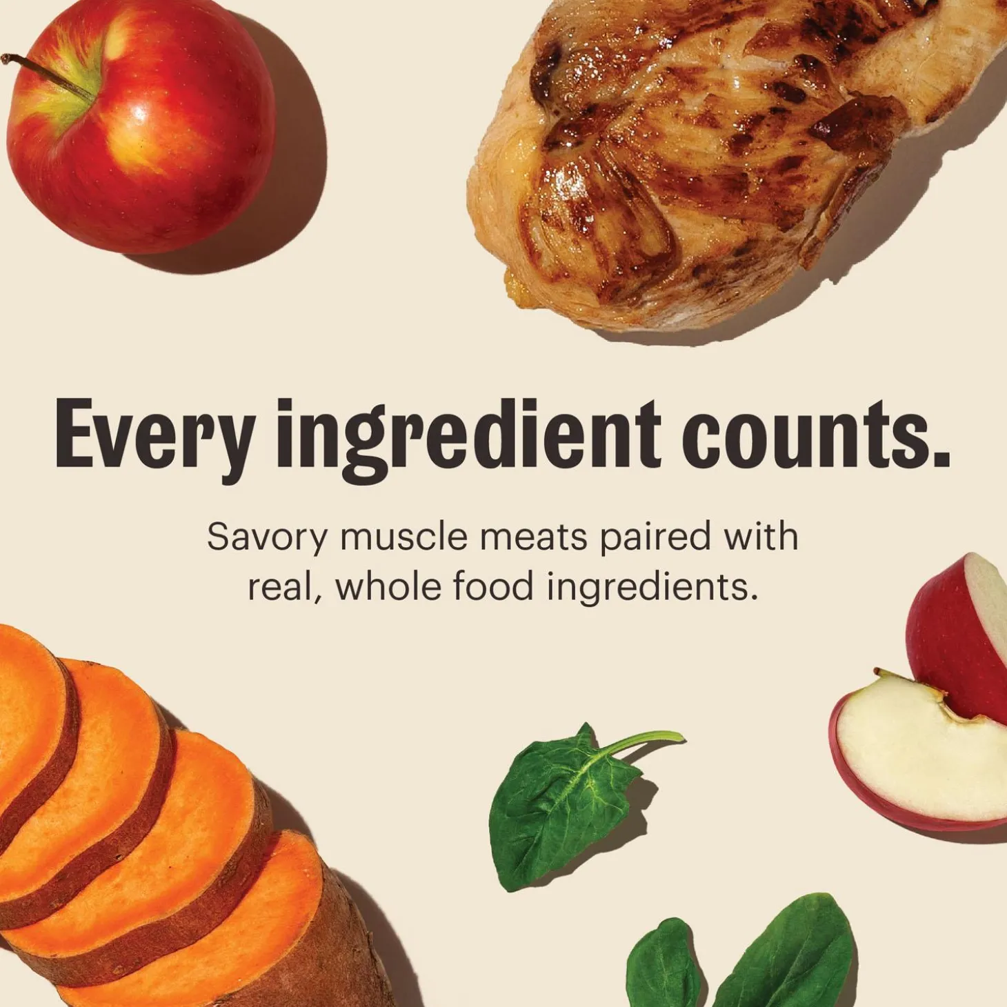 One Pot Stews Slow Cooked Chicken Stew Dog Food