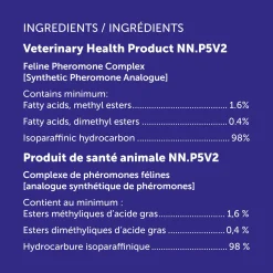 Optimum Diffuser & Refill Starter Kit