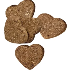 Organic Rewards Barley Biscuits Small Animal Treats