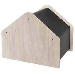 Origin Black Urban Condo