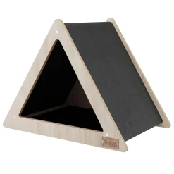 Origin Urban Grey A-Frame House