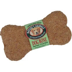 Original Bakery Biscuit Lamb & Rice