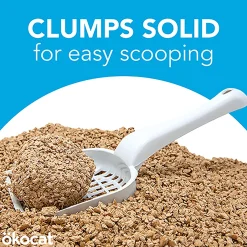 Original Clumping Cat Litter