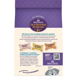 Original Mix Large Dog Treats