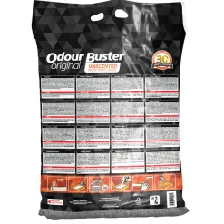 Original Unscented Clumping Cat Litter