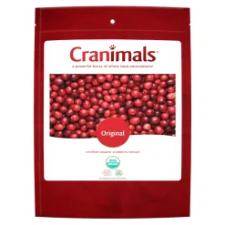 Original Urinary Tract Supplement for Dogs & Cats